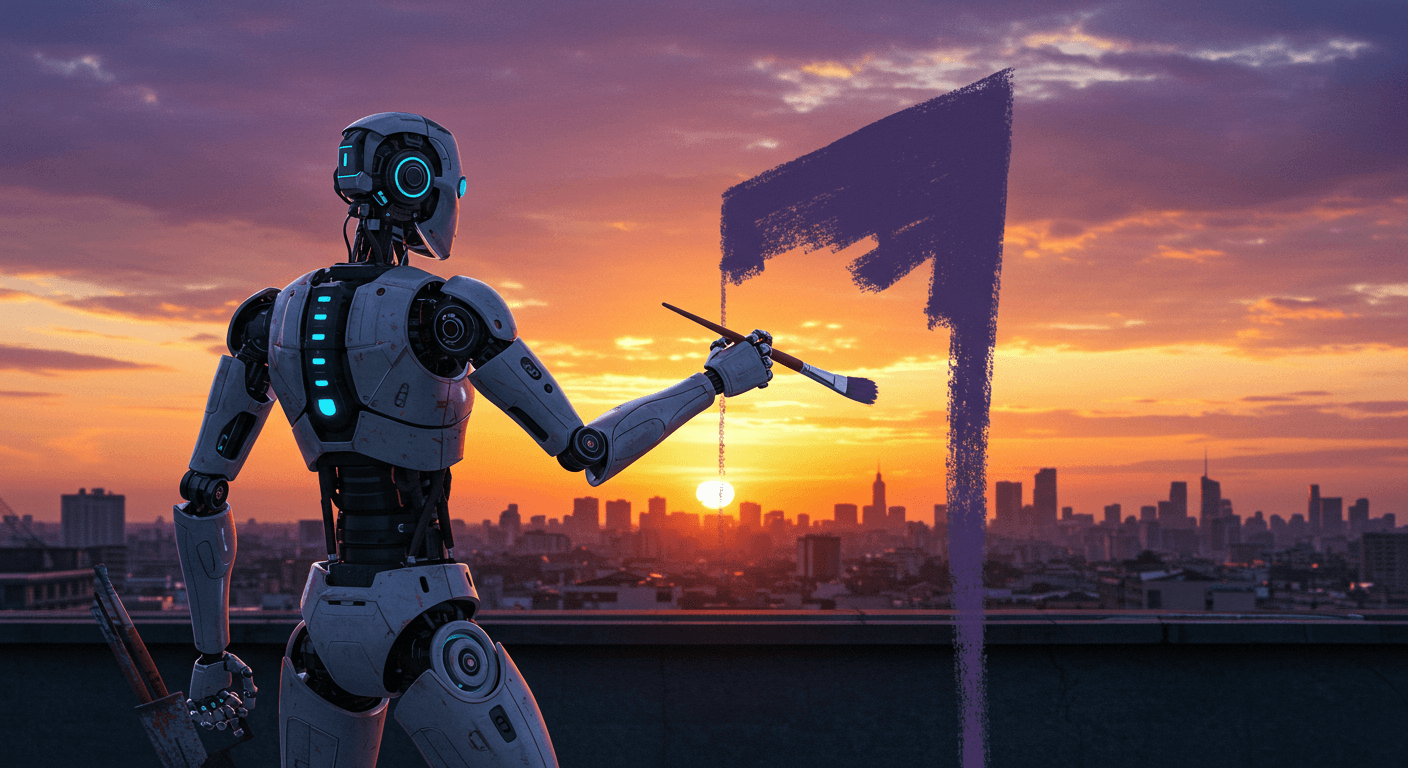 Explorando los Fundamentos de la IA Generativa: Todo lo que Necesitas Saber